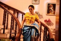 Arakkonam Movie Spicy Stills